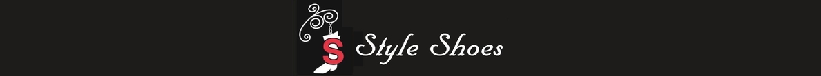 Chaussures Homme Femme Libourne - Style Shoes 