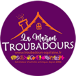 association culturelle Libourne