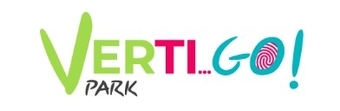 Vertigo Loisirs Libourne