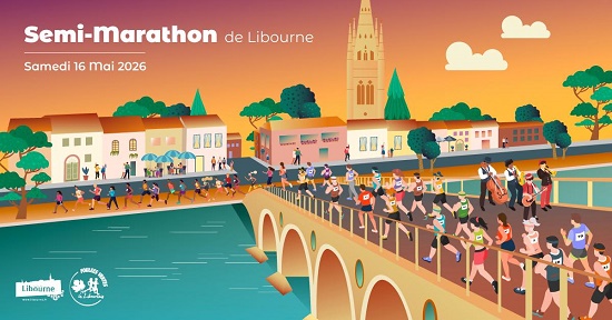 574998335_122182579070534259_275903780025670820_n