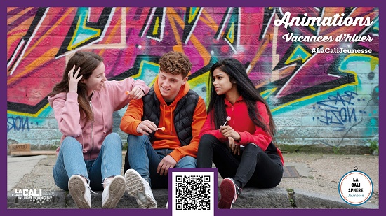 619777267_1353967656759541_4252270989542853620_n