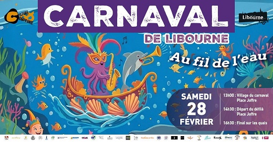 625181046_10163713786913629_7029196116550391536_n