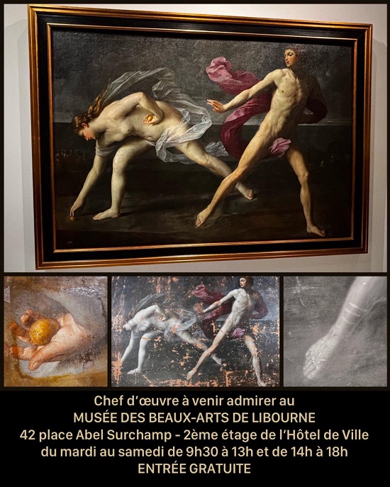 627678523_1401096415360988_8955741197435375096_n