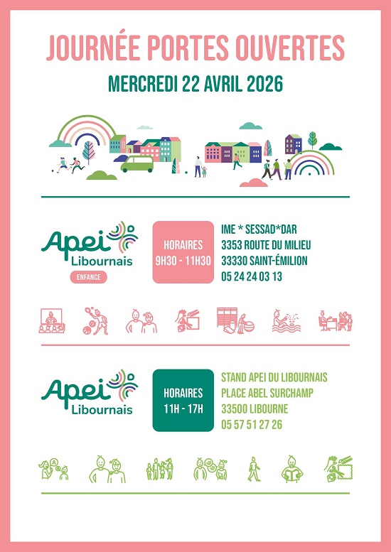 651268313_899314039391282_1975453204829673264_n