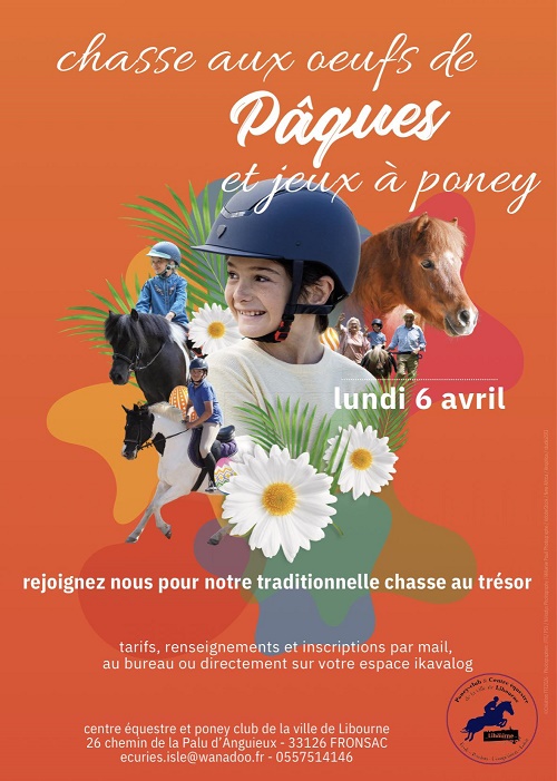 656080592_1549466973847909_9140420871780881371_n