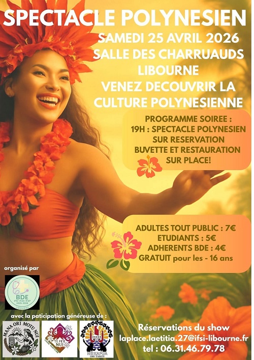 671218397_26543395845297560_5904624001418100166_n