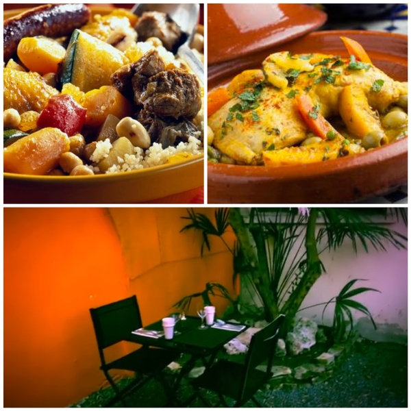 Restaurants Et Traiteurs A Libourne