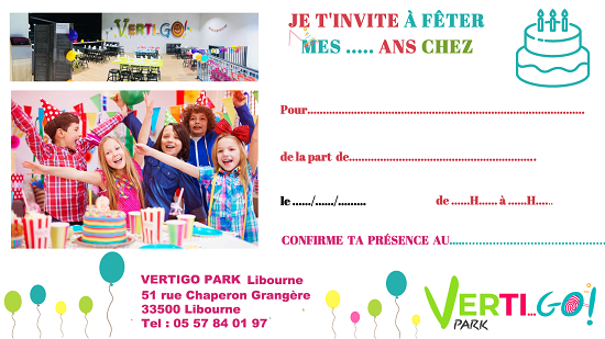 _invitation-anniversaire-libourne