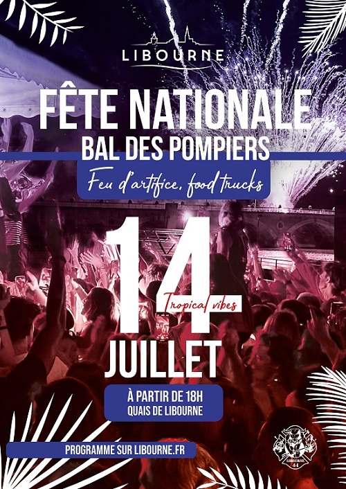 A3-14-juillet-2026