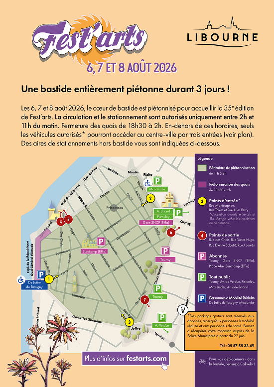 A4_AFFICHE_pietonnisation 2026