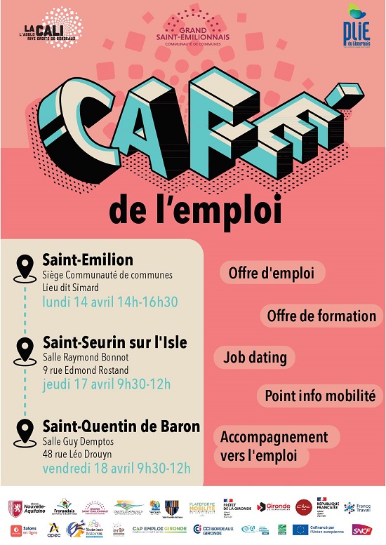 A5-Cafe-de-lemploi-2025-SSTDC