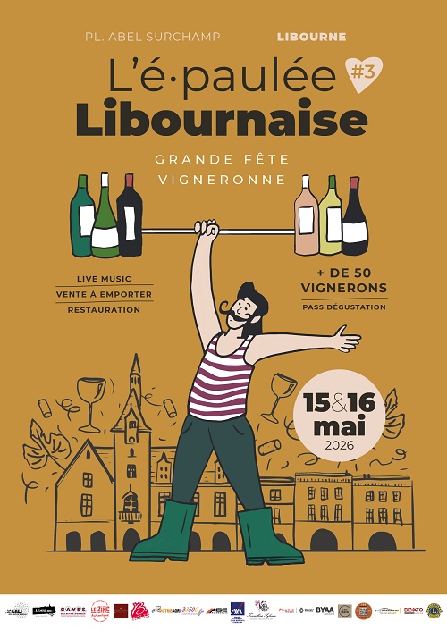 aff-e-paulee-libournaise-4_5 (1)