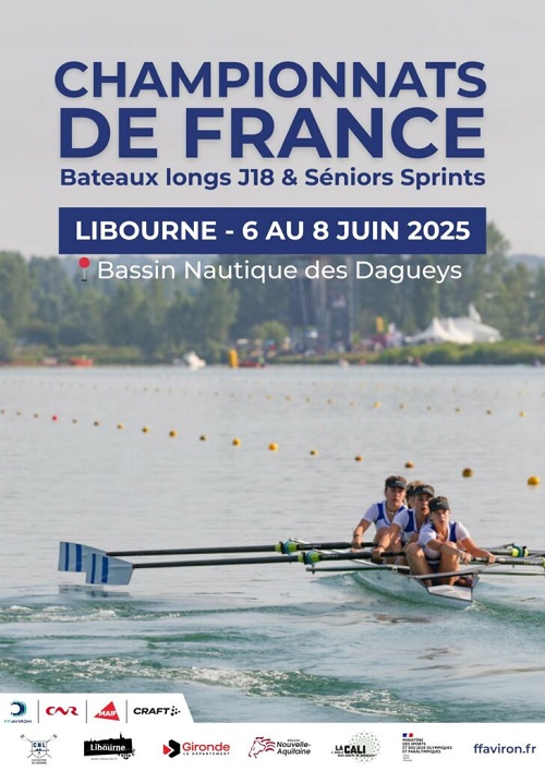 Affiche-CDF-2025-PNG-728x1030