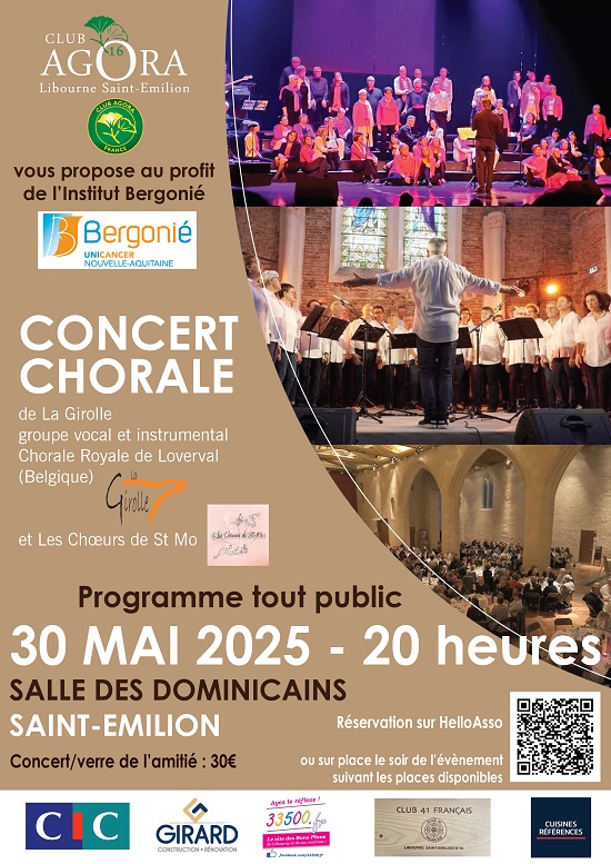 Affiche Chorale-2