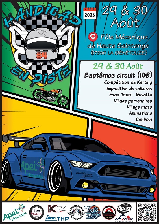 Affiche HEP 2026 v2--A1v2