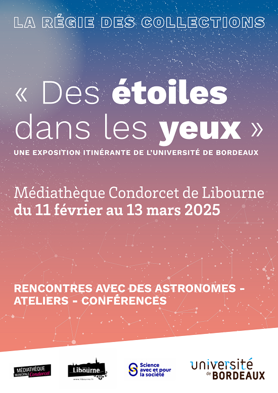 affiche_des_étoiles_dans_les_yeux