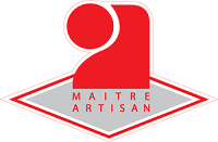 maitre artisan chocolatier libourne