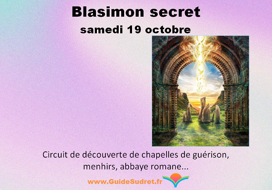 ban Blasimon 19102024 Guide Sudret