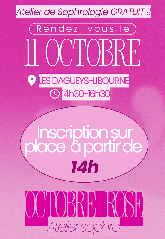 Beige Minimaliste Chic Citation Positive Instagram Story