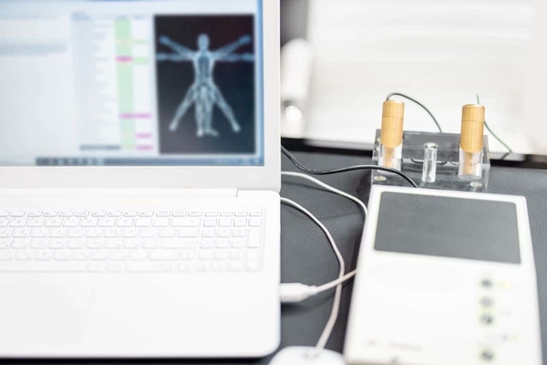 bioresonance etioscan libourne
