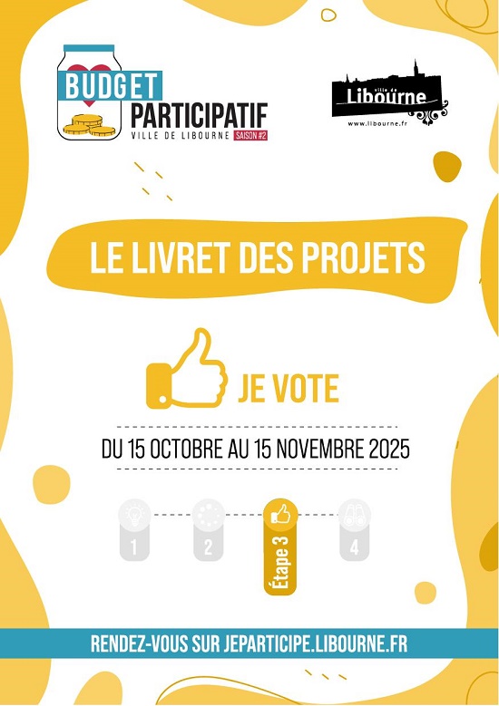 Budget-Participatif_Livret-vote-projets-V2-ssTDC01