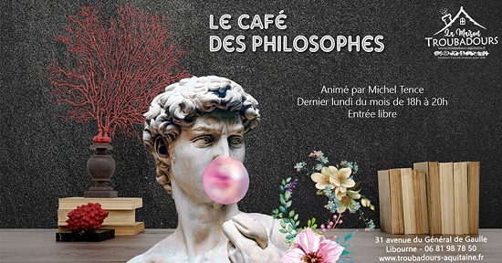 cafe-philo-2022-1