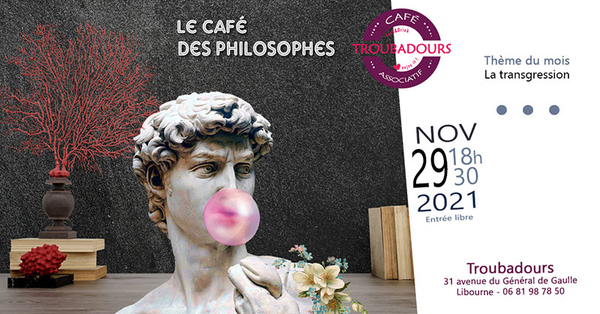 cafe-philo-novembre-2021