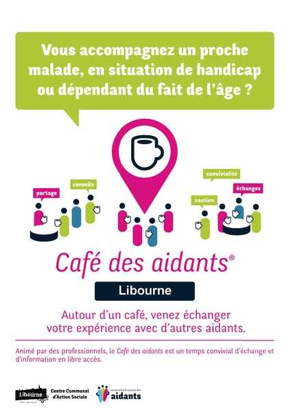 Café_des_Aidants_modif-PR-1