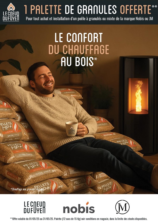 campagne-mai-2025-V3