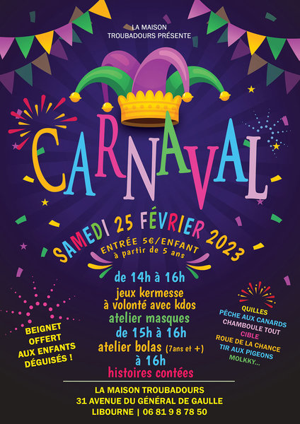 carnaval-enfants-2023