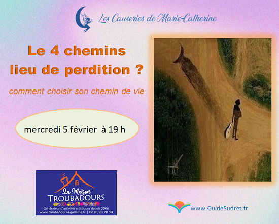 Carrefour 05022025 Guide Sudret