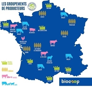 Carte_groupements_de_producteurs_2023_800x762px