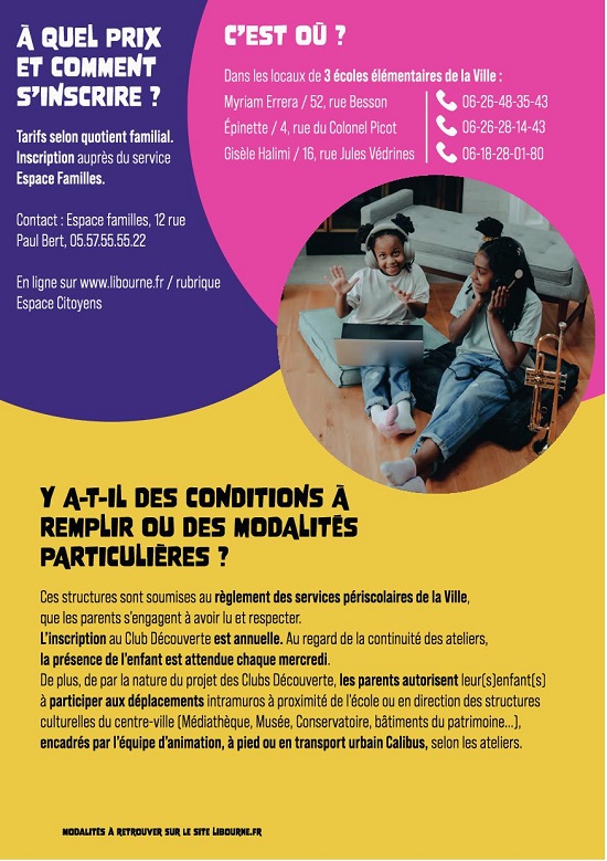 Club-Découverte-2025-2026 - Club-Découverte-2025-20262