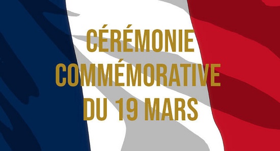 commemoration_19mars_1000x0-768x414