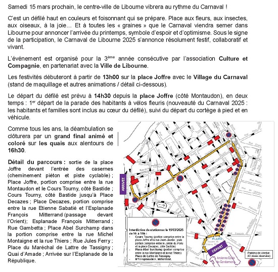 Communiqué_carnaval_20251