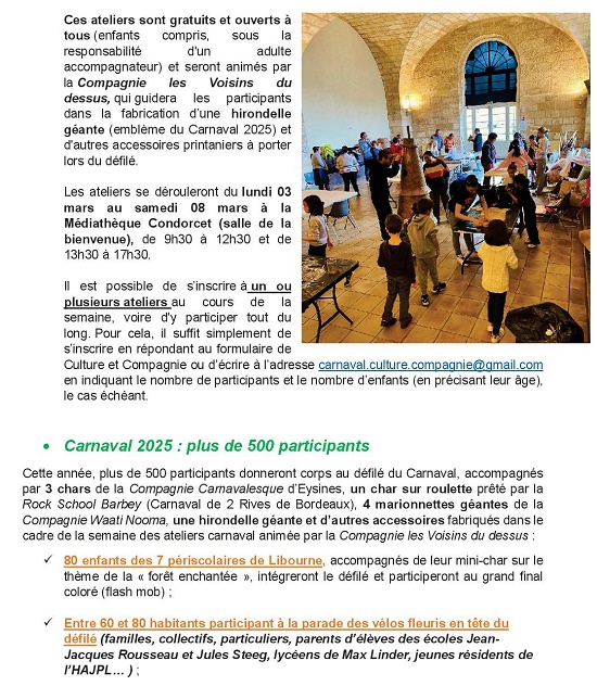 Communiqué_carnaval_20253