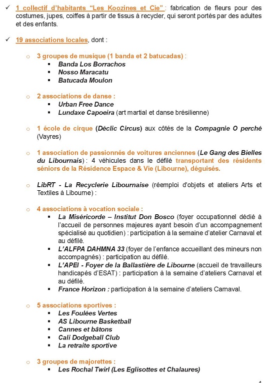 Communiqué_carnaval_20254