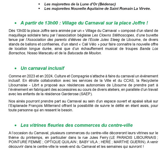 Communiqué_carnaval_20255