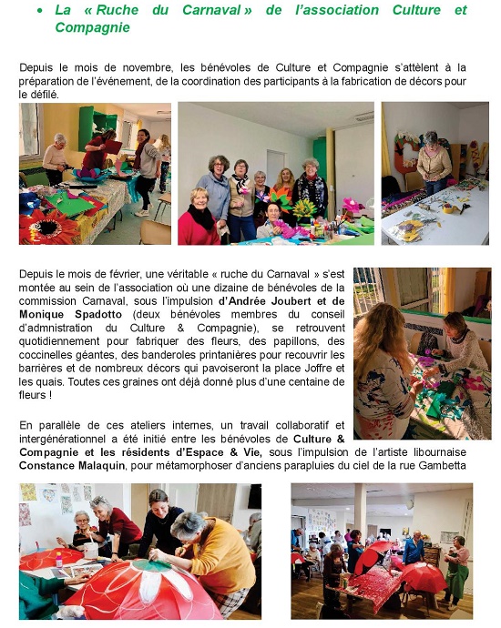 Communiqué_carnaval_20256