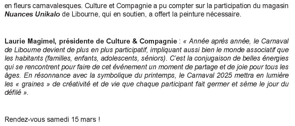 Communiqué_carnaval_20257