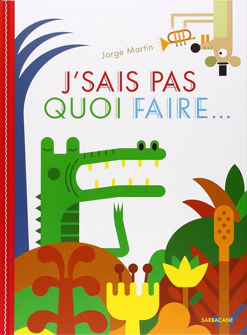 couverture livre
