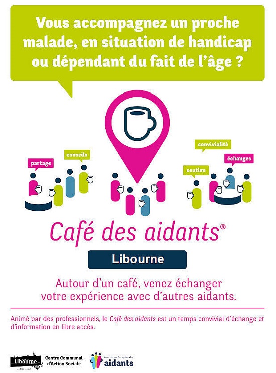 csm_8bcc8acb9df4d737133525033c7534e1_e9a9312eee