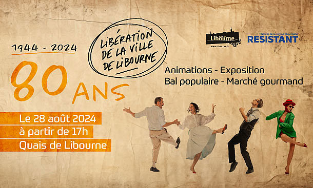 csm_Actu-site-80ans-liberation-libourne_55efba6a88