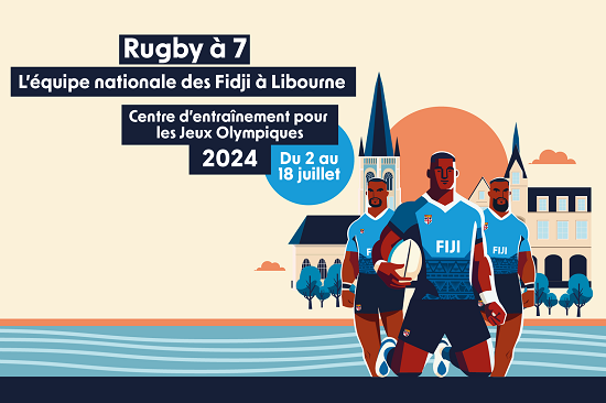csm_Site-Fidji-2024_2f0778839c