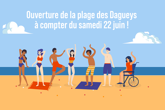 csm_Site-Ouverture-Dagueys-2024_ed0a8775f3