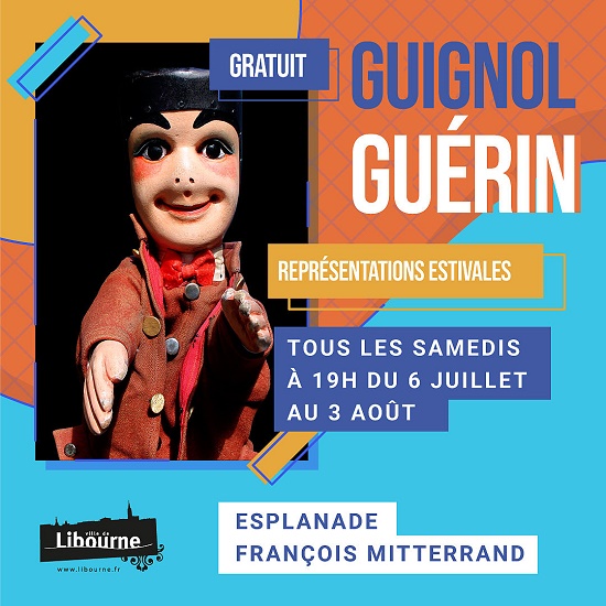 csm_Visuel-insta-guignol-anim-estivale_9490970876