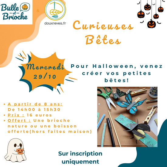 curieusesbestiolesbulleetbrioche