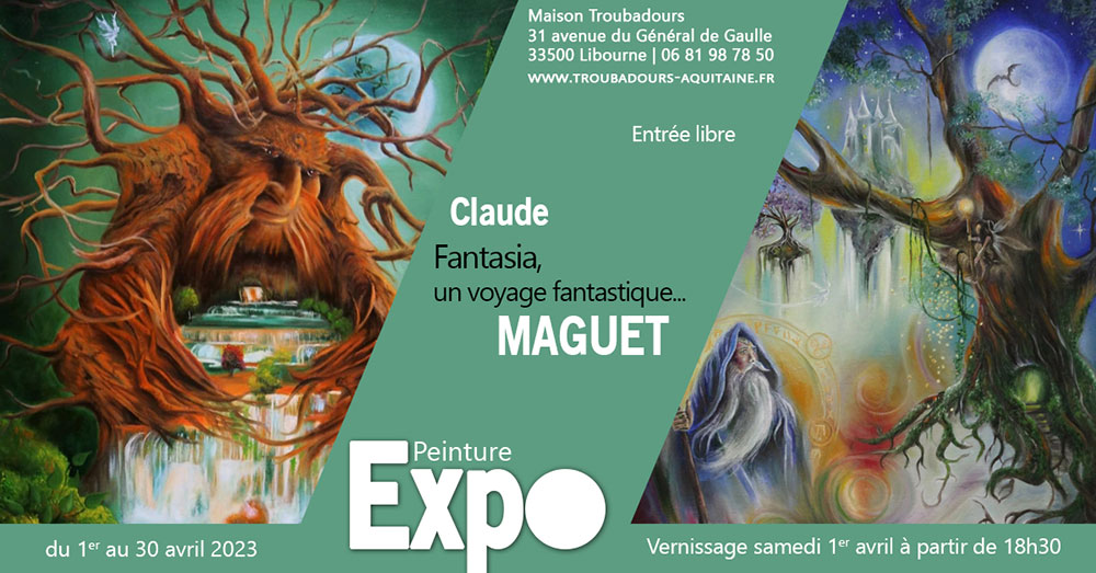 exposition-claude-maguet-avril-2023