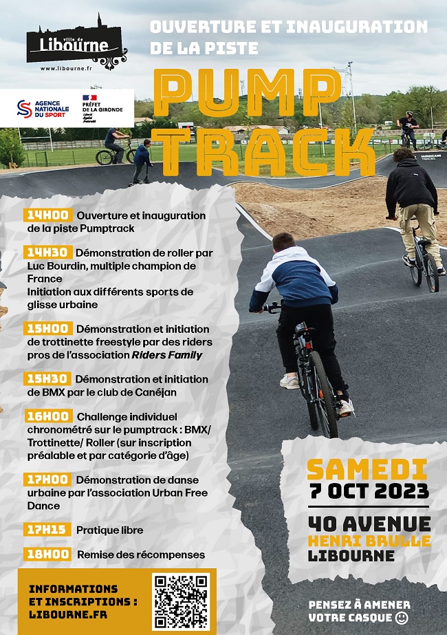 Flyer-Pumptrack-V4