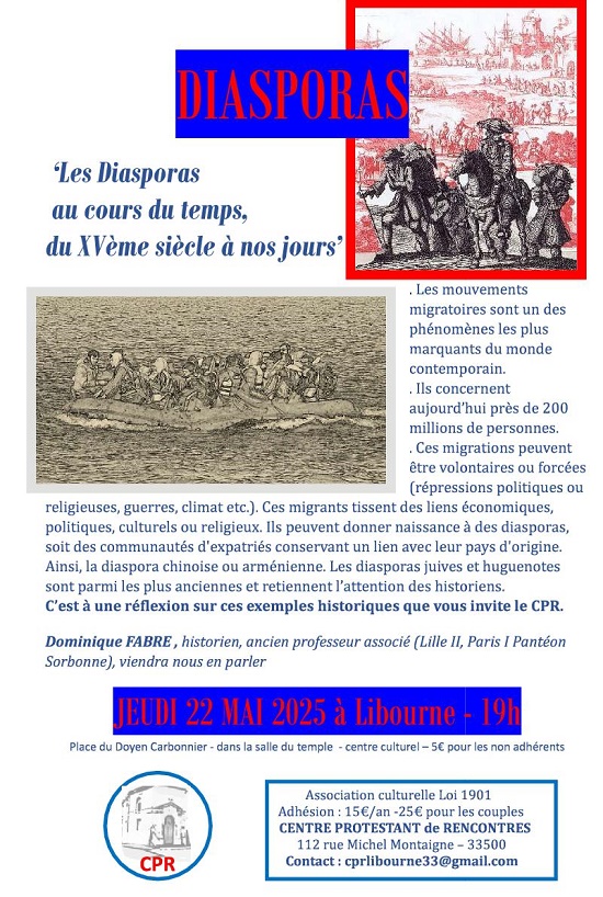 fLYERS DIASPORAS titres bleus - flyers DIASPORAS titres bleu fort pdf